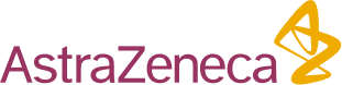 astrazeneca-org.png
