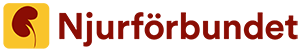 njurforbundet_logotyp-1.png